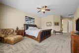 4611 Ambrosia Court - Photo 22