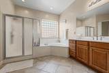 4611 Ambrosia Court - Photo 23
