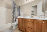 4611 Ambrosia Court - Photo 27