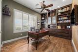 4611 Ambrosia Court - Photo 28
