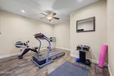 4611 Ambrosia Court - Photo 31