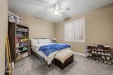 4611 Ambrosia Court - Photo 32