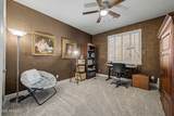 4611 Ambrosia Court - Photo 34
