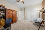 4611 Ambrosia Court - Photo 35