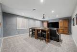 4611 Ambrosia Court - Photo 36
