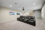 4611 Ambrosia Court - Photo 37
