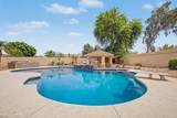 4611 Ambrosia Court - Photo 38