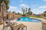 4611 Ambrosia Court - Photo 39