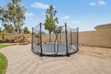 4611 Ambrosia Court - Photo 40
