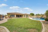 4611 Ambrosia Court - Photo 41