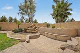4611 Ambrosia Court - Photo 42