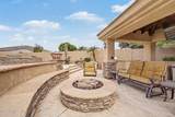 4611 Ambrosia Court - Photo 43