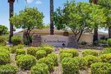 4611 Ambrosia Court - Photo 44