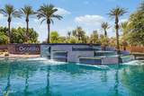 4611 Ambrosia Court - Photo 45