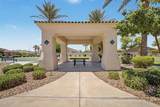 4611 Ambrosia Court - Photo 46