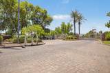 4611 Ambrosia Court - Photo 47