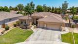 4611 Ambrosia Court - Photo 49