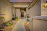 4611 Ambrosia Court - Photo 5