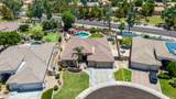 4611 Ambrosia Court - Photo 50