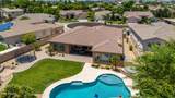 4611 Ambrosia Court - Photo 51