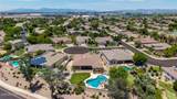 4611 Ambrosia Court - Photo 52