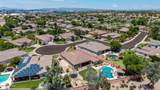 4611 Ambrosia Court - Photo 53