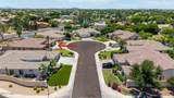 4611 Ambrosia Court - Photo 54