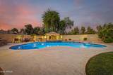 4611 Ambrosia Court - Photo 59