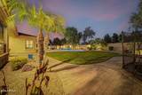 4611 Ambrosia Court - Photo 60