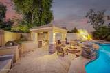 4611 Ambrosia Court - Photo 63