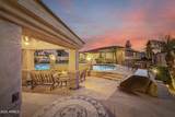 4611 Ambrosia Court - Photo 64