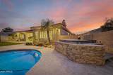 4611 Ambrosia Court - Photo 65