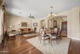 4611 Ambrosia Court - Photo 8
