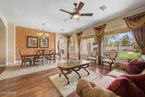 4611 Ambrosia Court - Photo 9