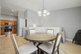 2150 Bell Road - Photo 10