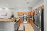 2150 Bell Road - Photo 11