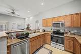 2150 Bell Road - Photo 12