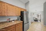 2150 Bell Road - Photo 13