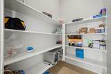 2150 Bell Road - Photo 14