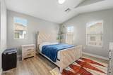 2150 Bell Road - Photo 15