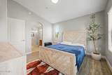 2150 Bell Road - Photo 17