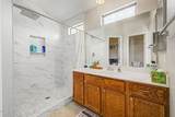 2150 Bell Road - Photo 18