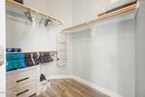 2150 Bell Road - Photo 19