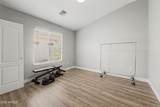 2150 Bell Road - Photo 20