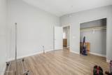 2150 Bell Road - Photo 21