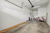 2150 Bell Road - Photo 23
