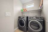 2150 Bell Road - Photo 24