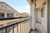 2150 Bell Road - Photo 25