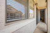 2150 Bell Road - Photo 26