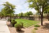 2150 Bell Road - Photo 27
